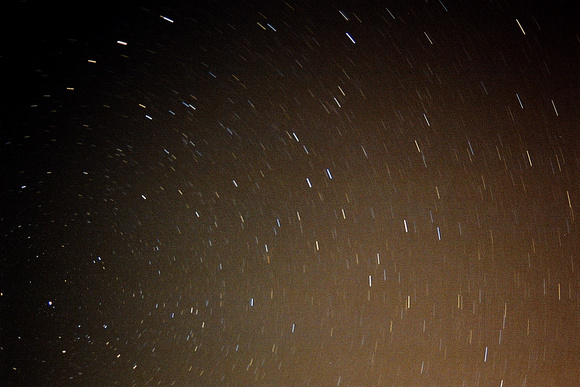 SS091-0011.jpg