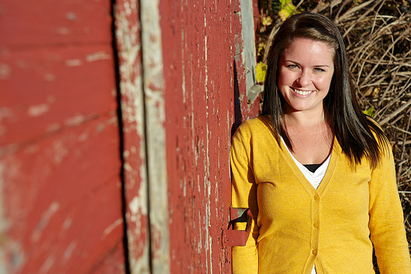 Melissa-and-Justin 24