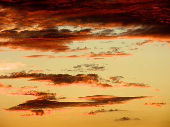 Sunset32