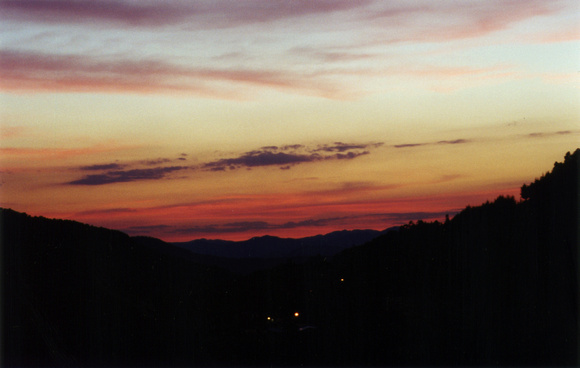 SS051-0005.jpg