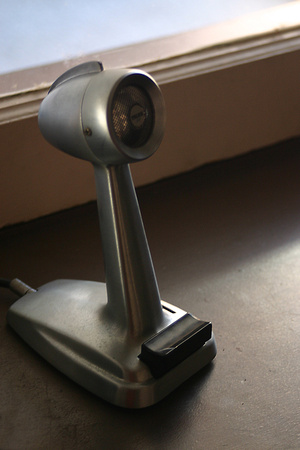 SS09-0029.jpg