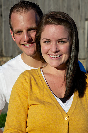 Melissa-and-Justin 22