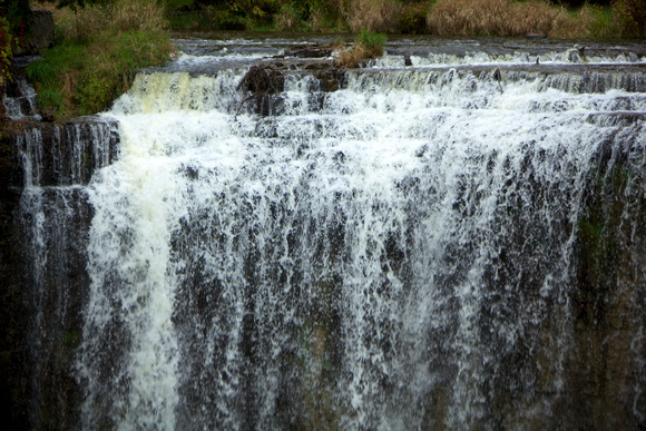 FallHike 9