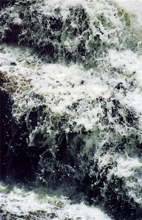 SS05202-0001.jpg