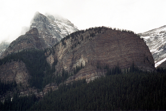 SS051-0016.jpg