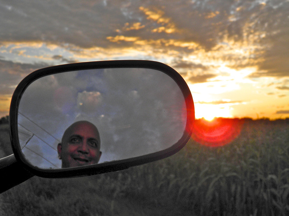 Sunset9