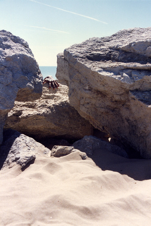 SS09-0021.jpg