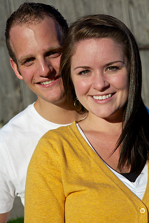 Melissa-and-Justin 23