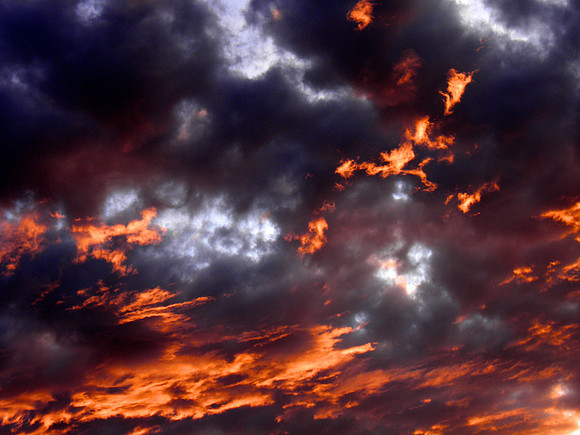 Sunset27