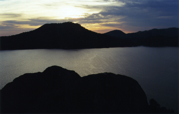 SS051-0004.jpg