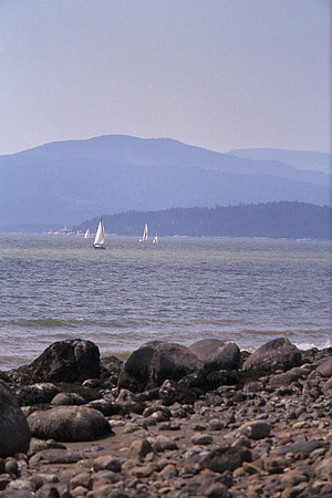 SS052-0009.jpg
