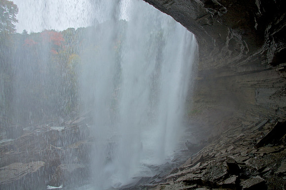 FallHike 25