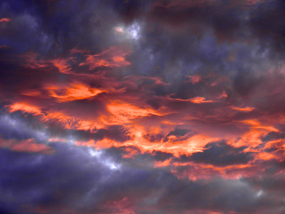 Sunset19