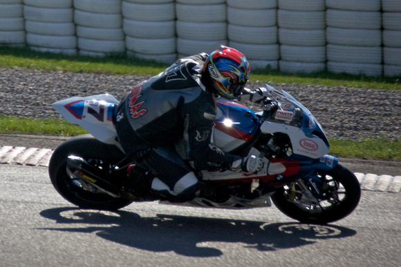 Superbike-Doubleheader12