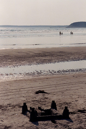 SS052-0022.jpg