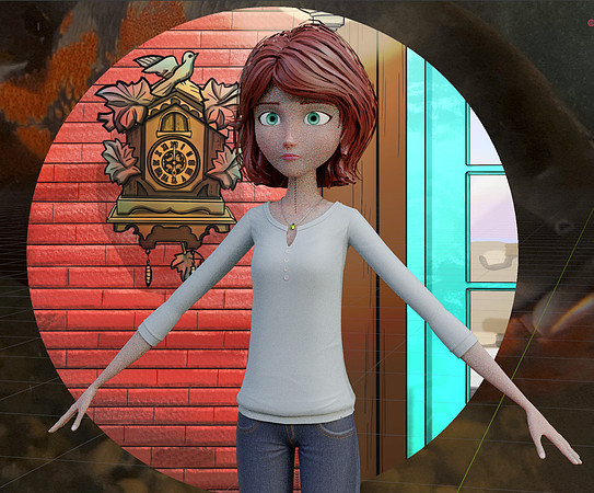 Screenshot 2023-01-08 at 4.16.14 PM