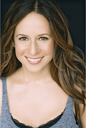 miriam-korn-contact-single-image