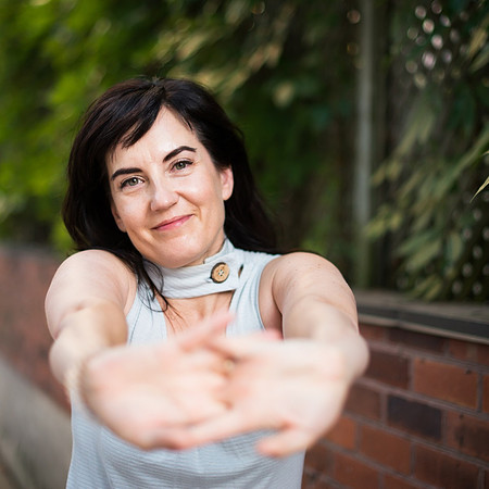 271586098_4892912307435299_6251345803279926059_n