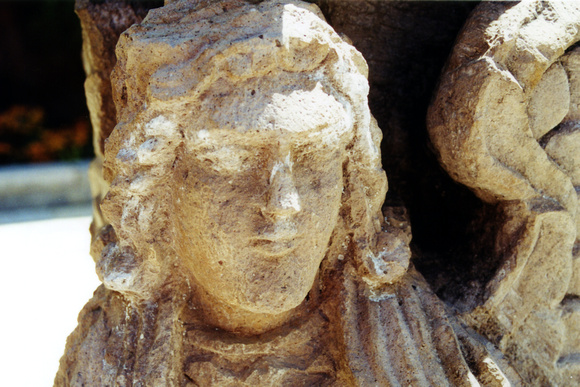 SS112-0001.jpg