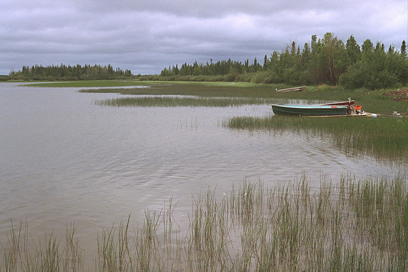 SS052-0008.jpg