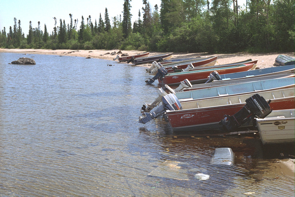SS052-0006.jpg