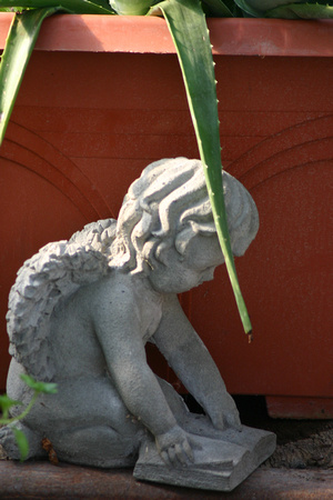 SS112-0003.jpg