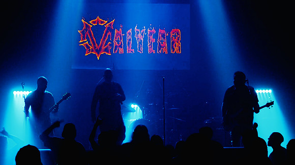 Chad Valyear - Up From the Dark.00_00_13_28.Still005