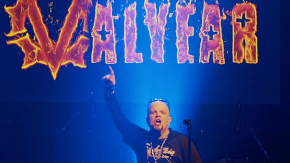 Chad Valyear - Up From the Dark.00_00_06_08.Still002