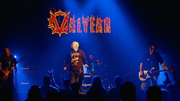 Chad Valyear - Up From the Dark.00_00_05_20.Still003