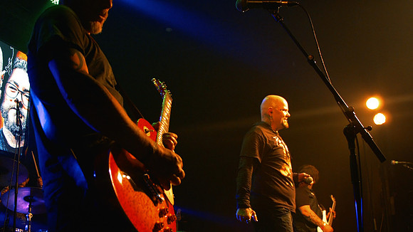 Chad Valyear - Up From the Dark.00_00_08_24.Still004