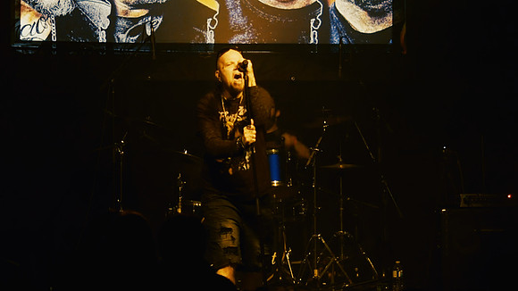 Chad Valyear - Up From the Dark.00_00_20_05.Still006