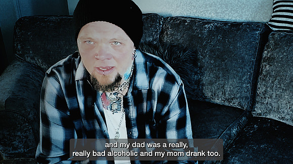 Chad Valyear - Up From the Dark.00_01_27_29.Still008