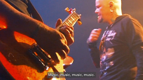 Chad Valyear - Up From the Dark.00_02_04_11.Still009