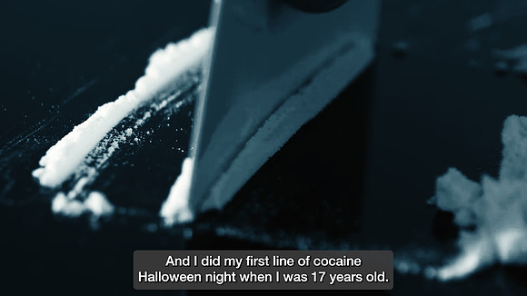 Chad Valyear - Up From the Dark.00_03_05_02.Still011