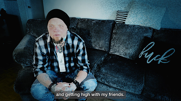 Chad Valyear - Up From the Dark.00_02_31_27.Still010