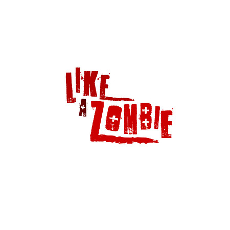 zombie words iso