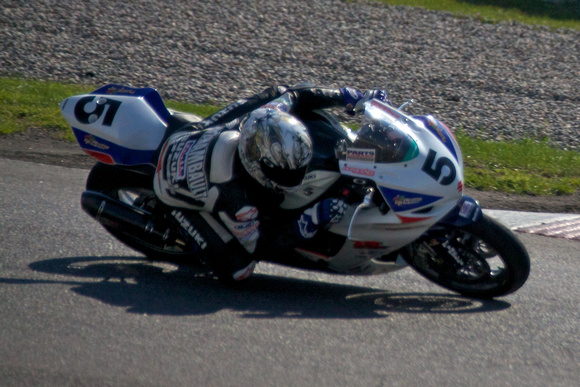 Superbike-Doubleheader10