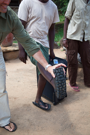 Tanzania0326