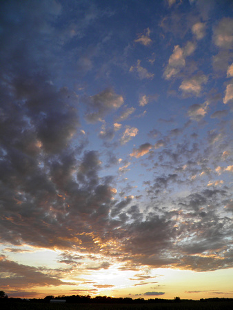 Sunset18
