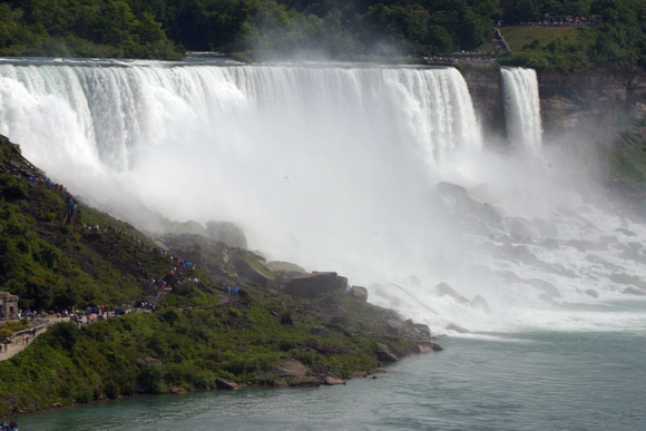 SS05201-0036.jpg