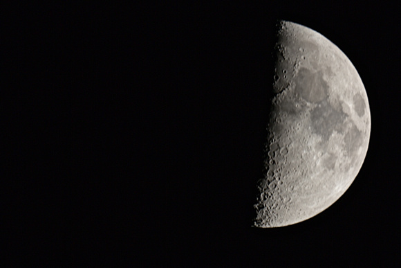 Moon-July15-2013