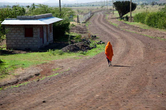 Tanzania0142