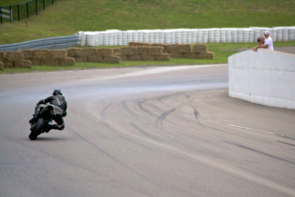 Superbike-Doubleheader20