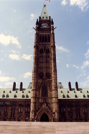 SS113-0003.jpg