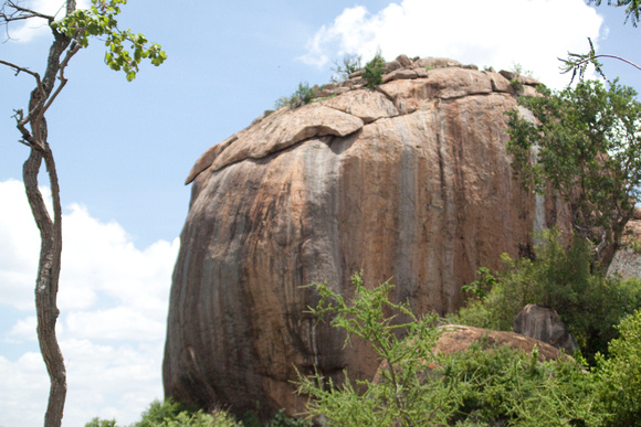 Tanzania0304