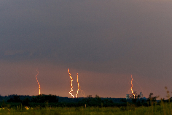 Lightning-July19-2013-2