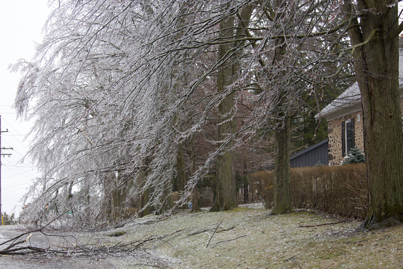 2013-04-12 at 15-20-30 (1)