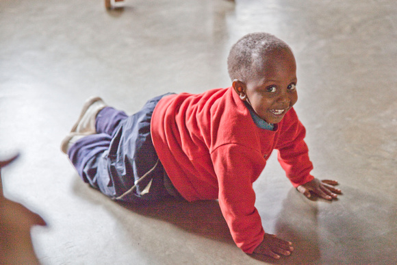 Tanzania0118