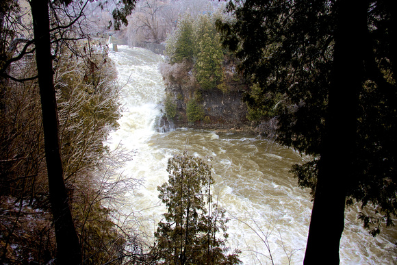 2013-04-12 at 16-04-50 (1)