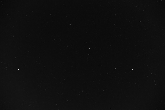 Cassiopeia
